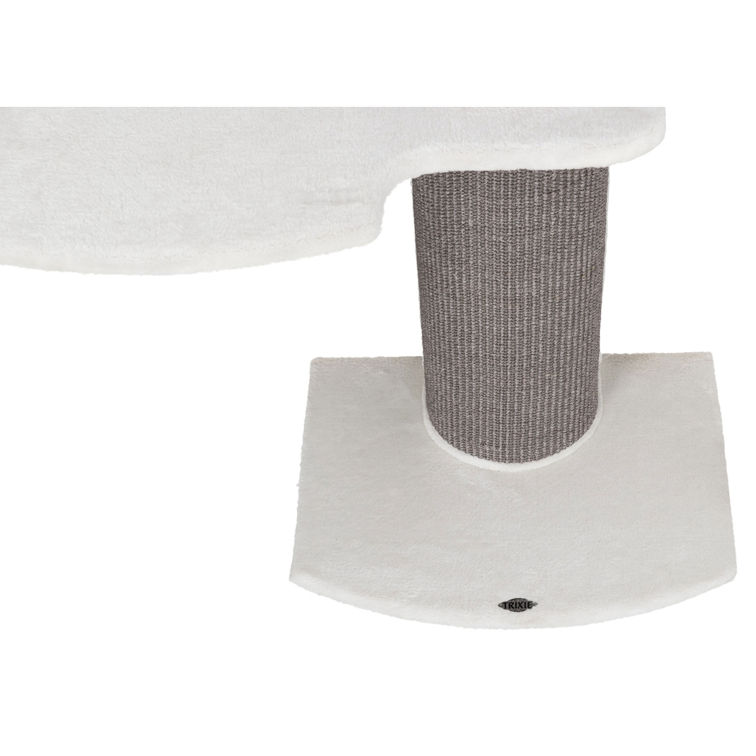 Rascador Trixie para gatos Acadia pared 6
