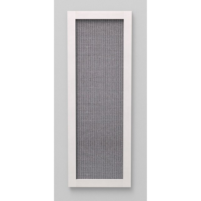 Imagen 0 de Rascador Trixie para gatos con montaje para pared