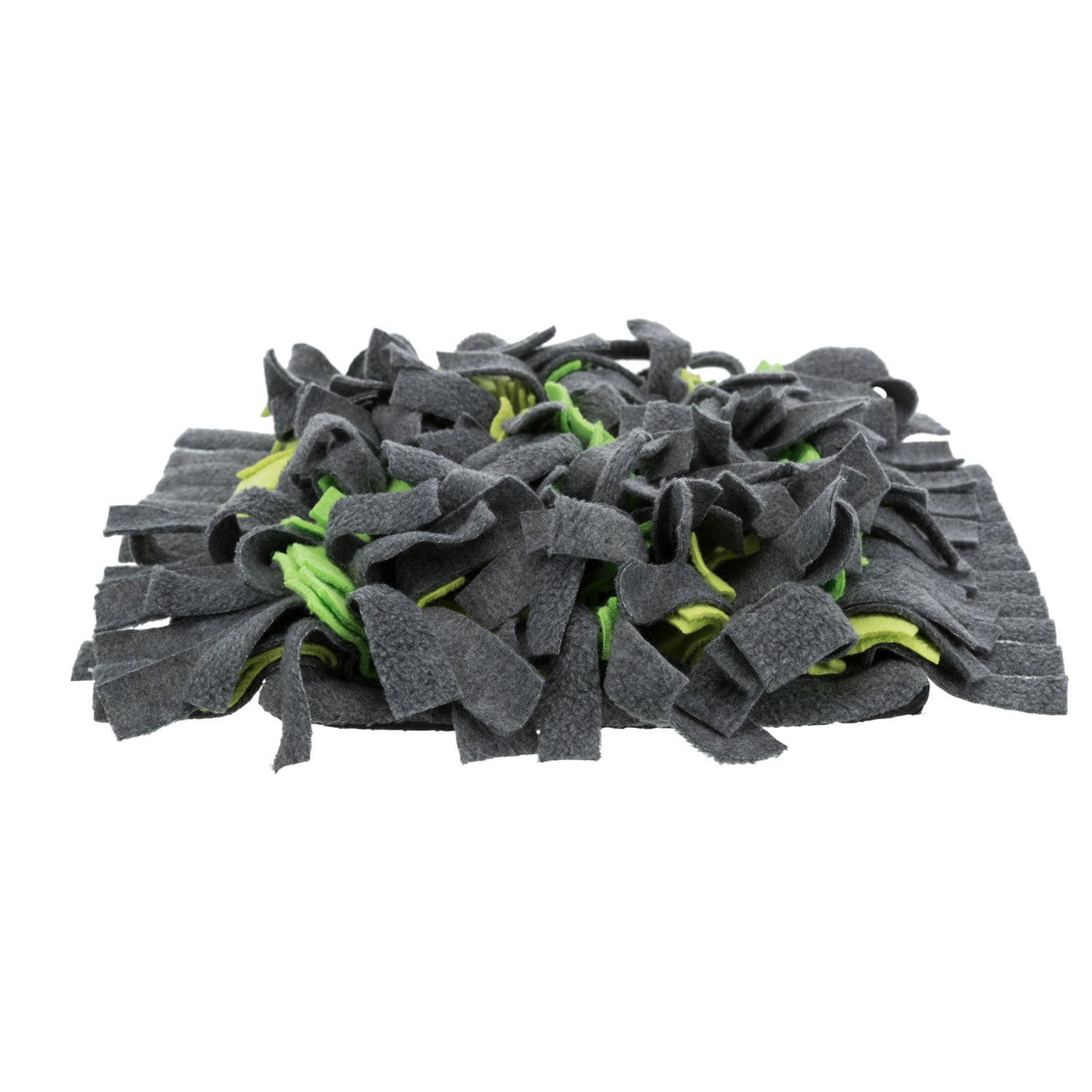 GENERICA Alfombra Olfativa Perro Juguete Alfombra Olfativa Para Perro