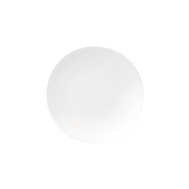 Imagen 0 de Plato de postre Weiss TAC Gropius Rosenthal