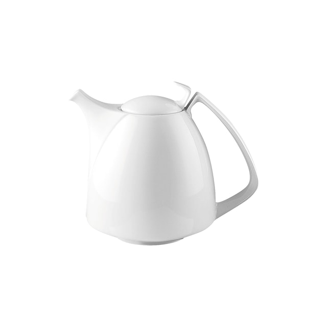 Imagen 0 de Cafetera  Weiss TAC Gropius Rosenthal