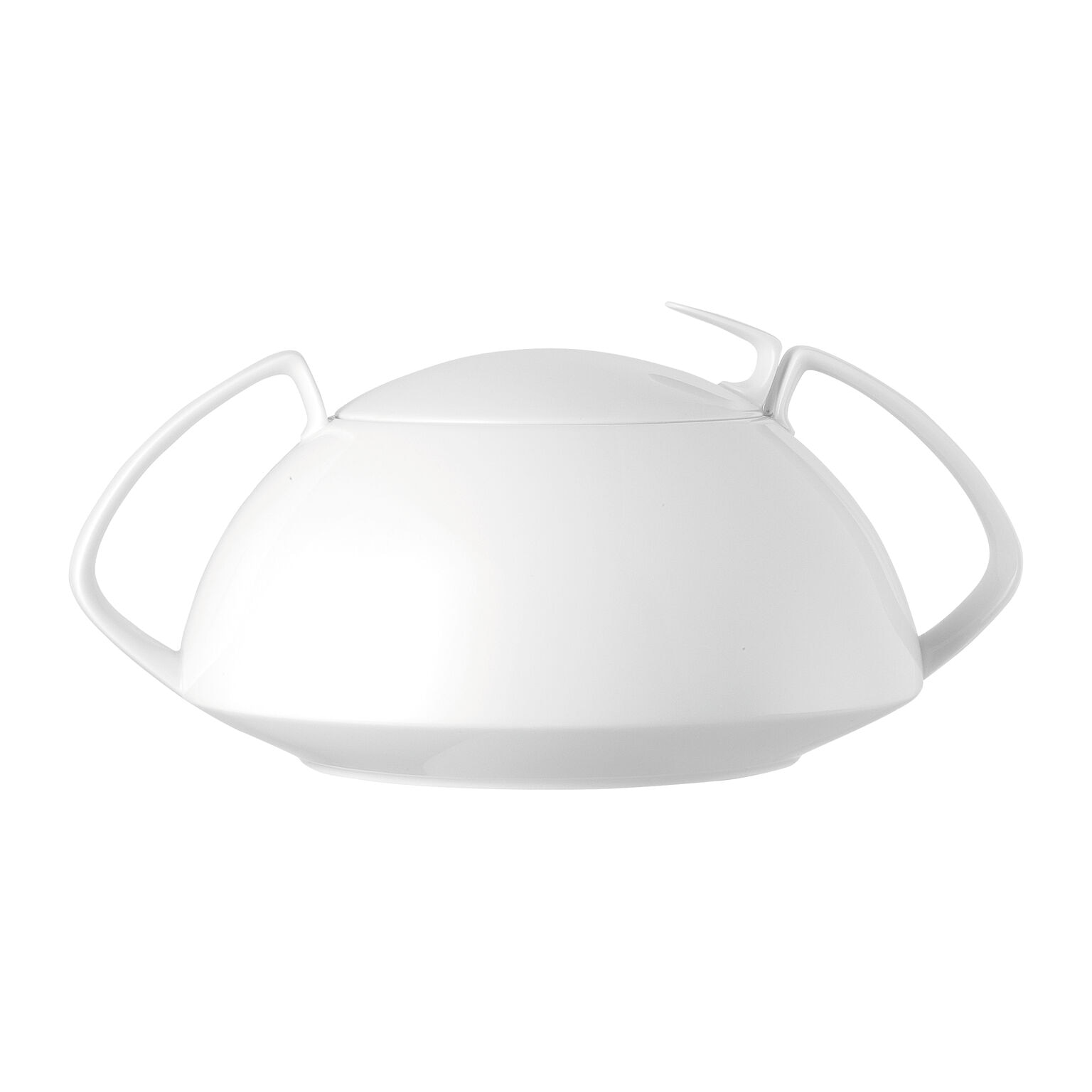 Imagen de Rosenthal TAC Gropius sopera 1 unidad en OfertitasTOP