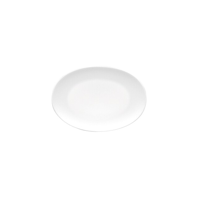 Imagen 0 de Fuente ovalada Weiss TAC Gropius  Rosenthal