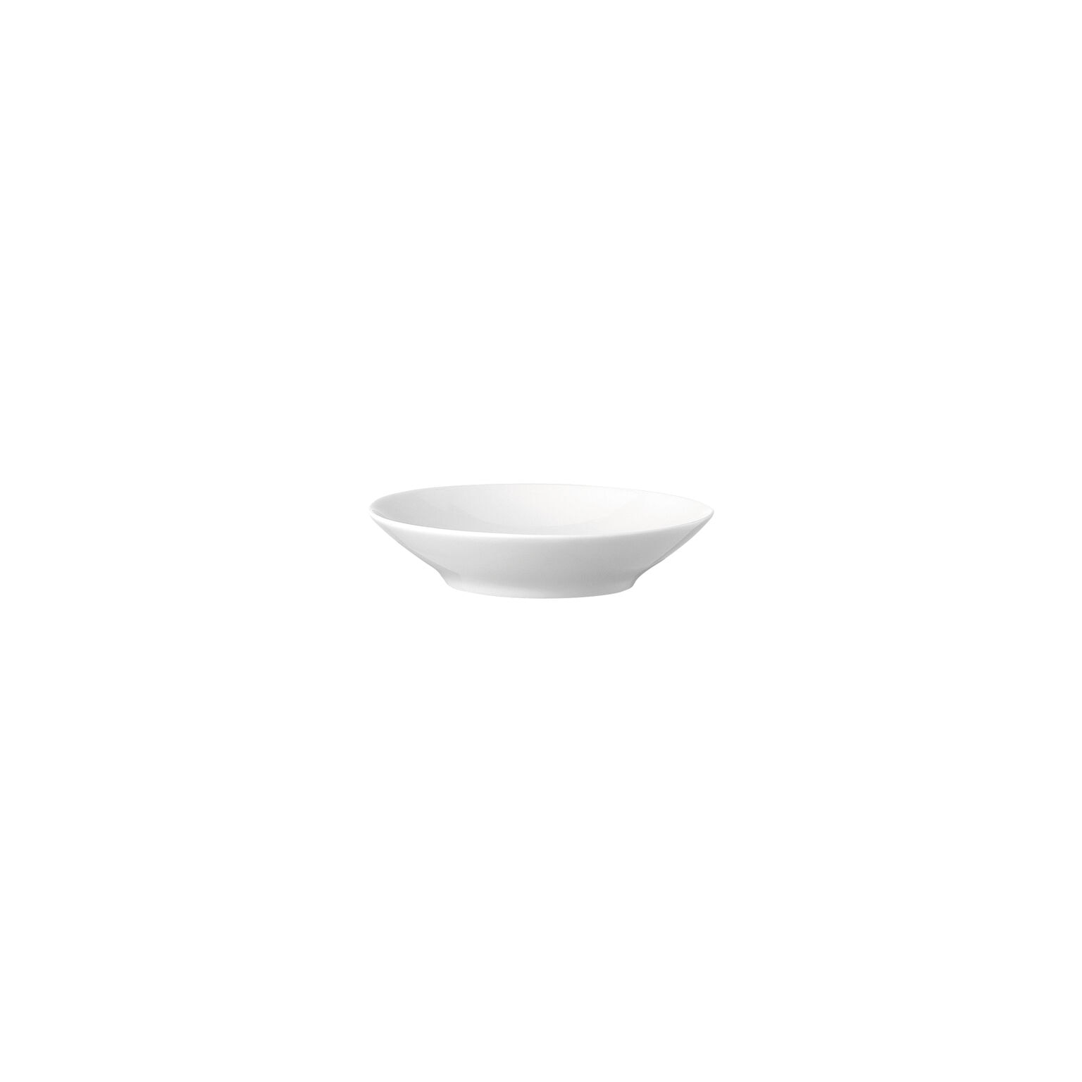 Imagen 1 de Bowl Weiss TAC Gropius Rosenthal - Blanco 12 cm Blanco