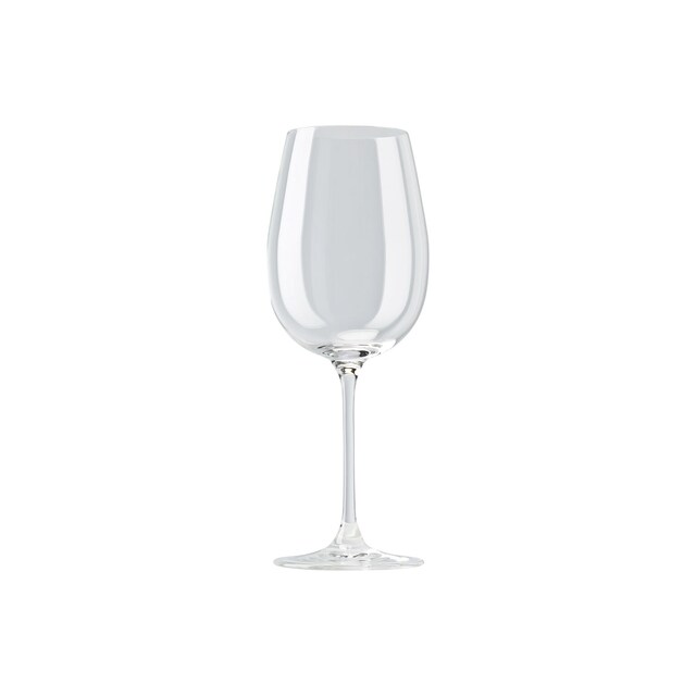 Imagen 0 de Copa de vino tinto Burdeos DiVino Glatt Rosenthal