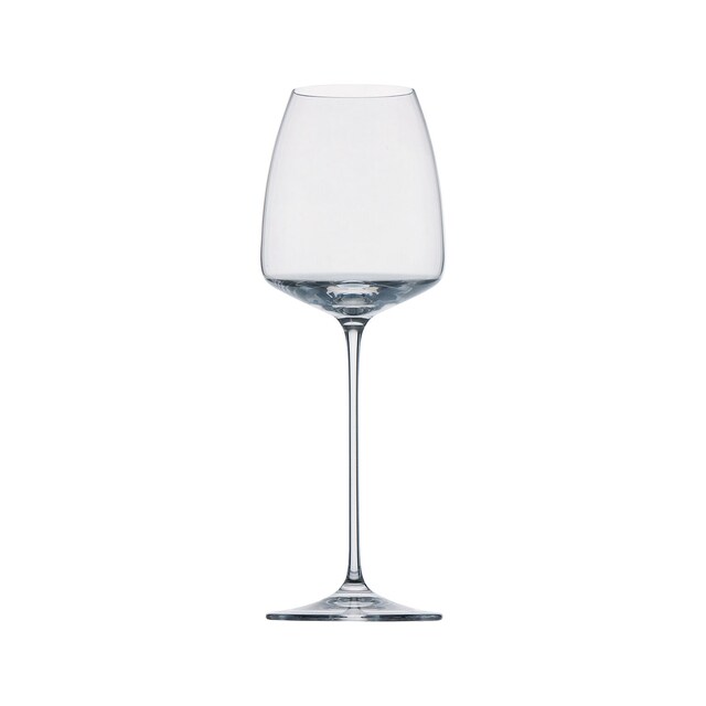 Imagen 0 de Copa de vino  tinto Burdeos TAC o2 Glatt Rosenthal