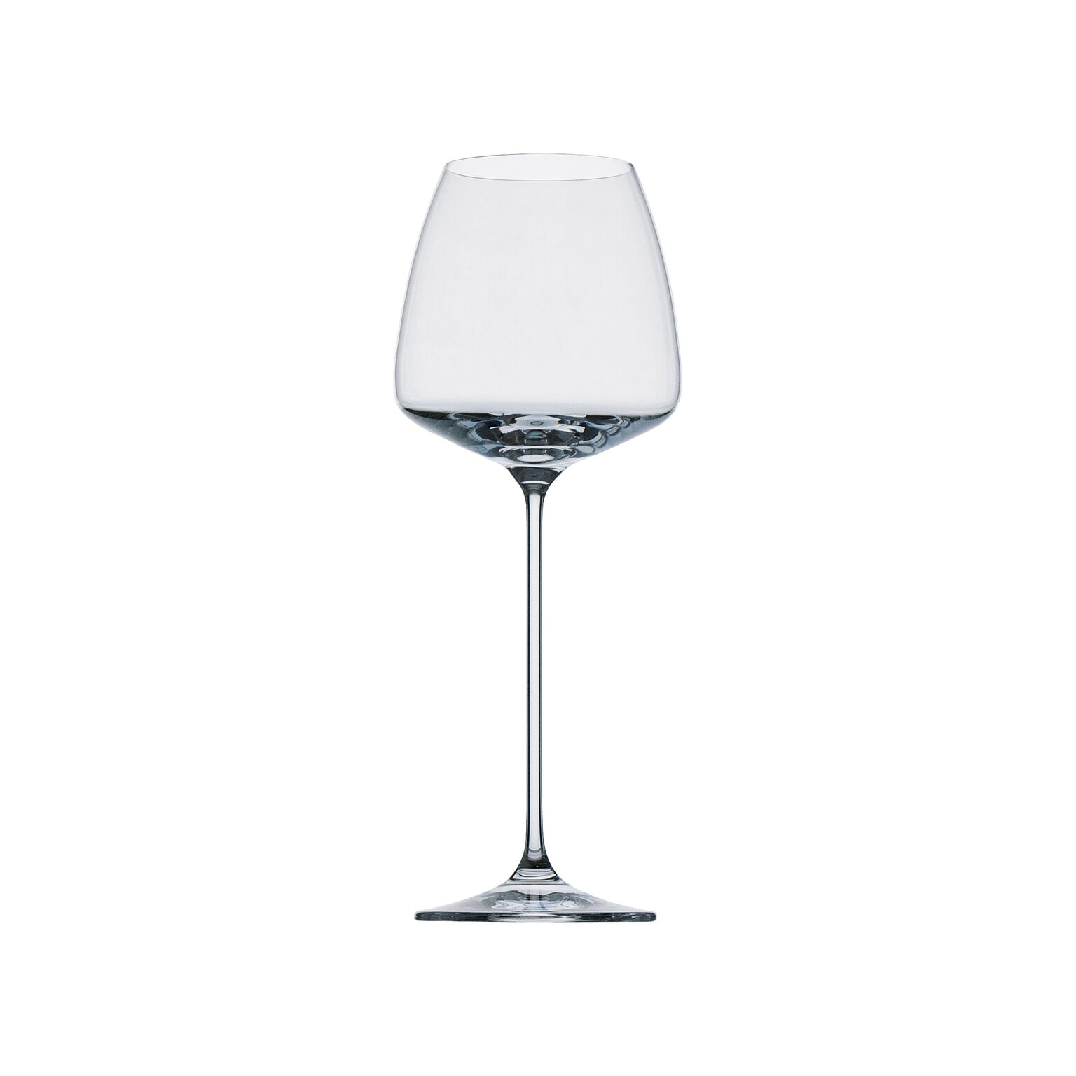 Imagen 1 de Copa Glatt TAC o2 Riesling Rosenthal - Cristal 10,1 cm Cristal
