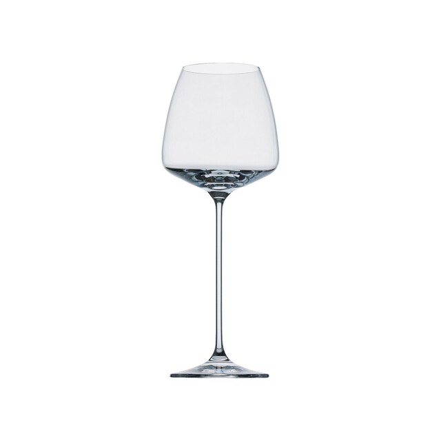 Imagen 0 de Copa Glatt TAC o2  Riesling Rosenthal