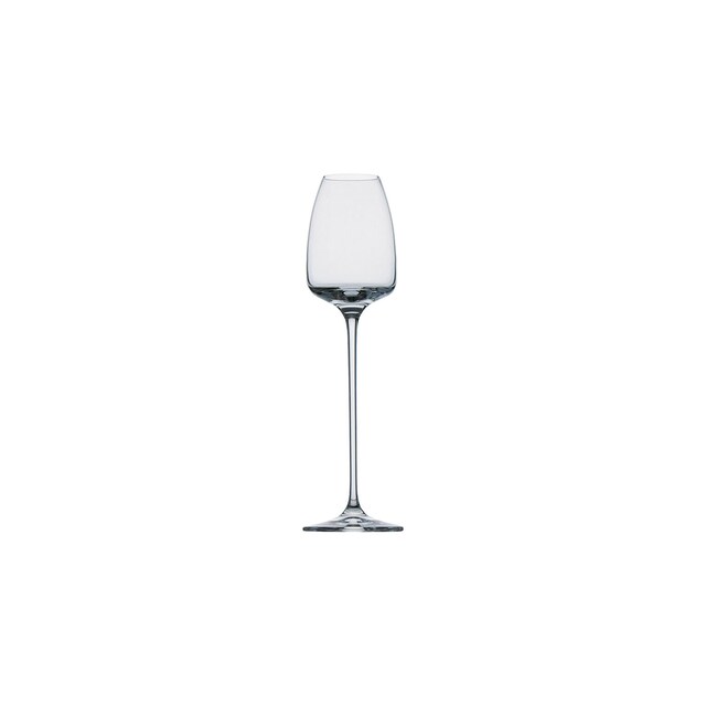 Imagen 0 de Copa de vino TAC 02 Glatt Grappa Rosenthal