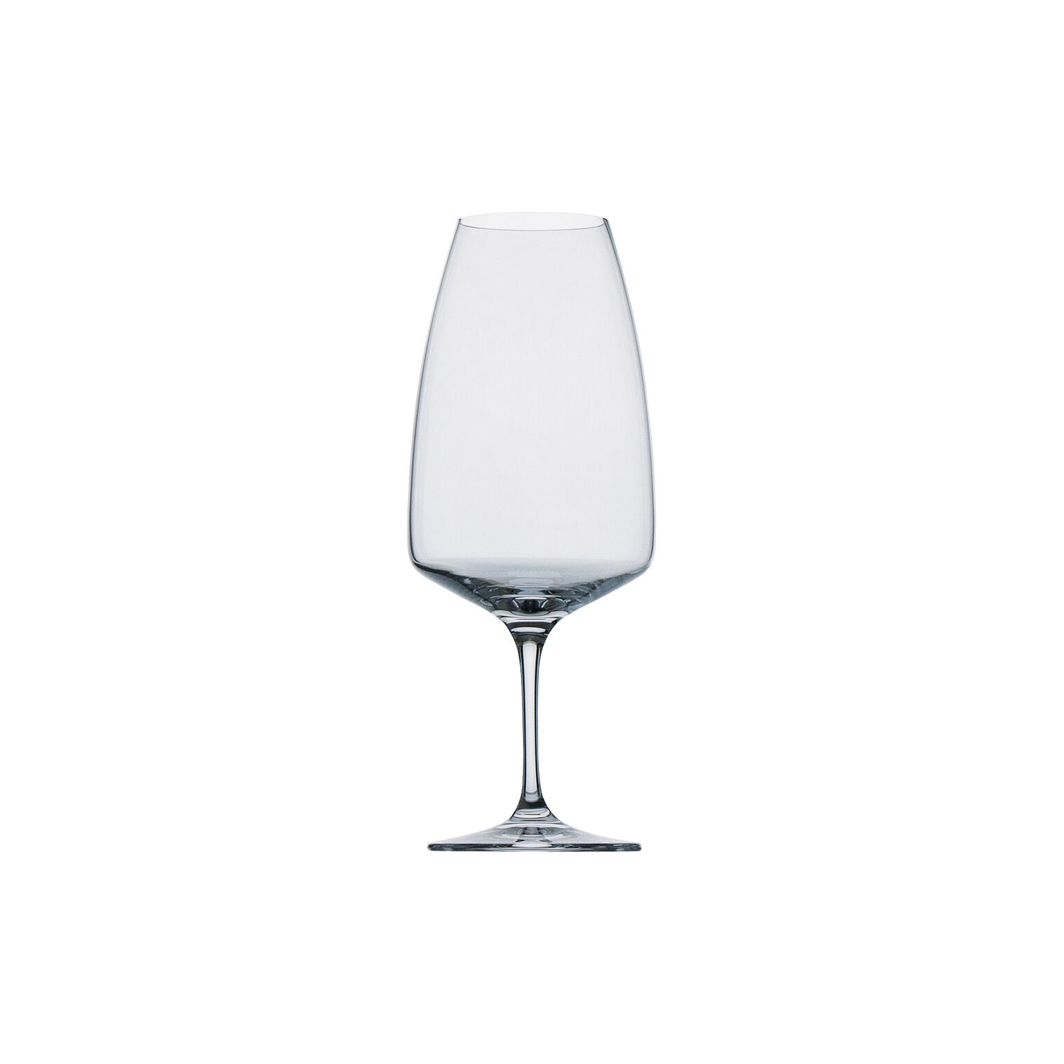 Imagen 1 de Copa de Cerveza Glatt TAC O2 Rosenthal Cristal