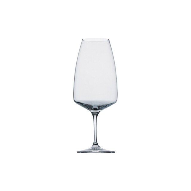 Imagen 0 de Copa de Cerveza Glatt TAC O2 Rosenthal