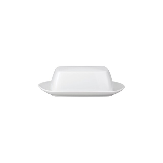 Imagen 0 de Mantequillera Weiss TAC Gropius Rosenthal
