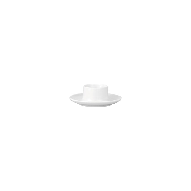 Imagen 0 de Huevera con soporte Weiss TAC Gropius Rosenthal