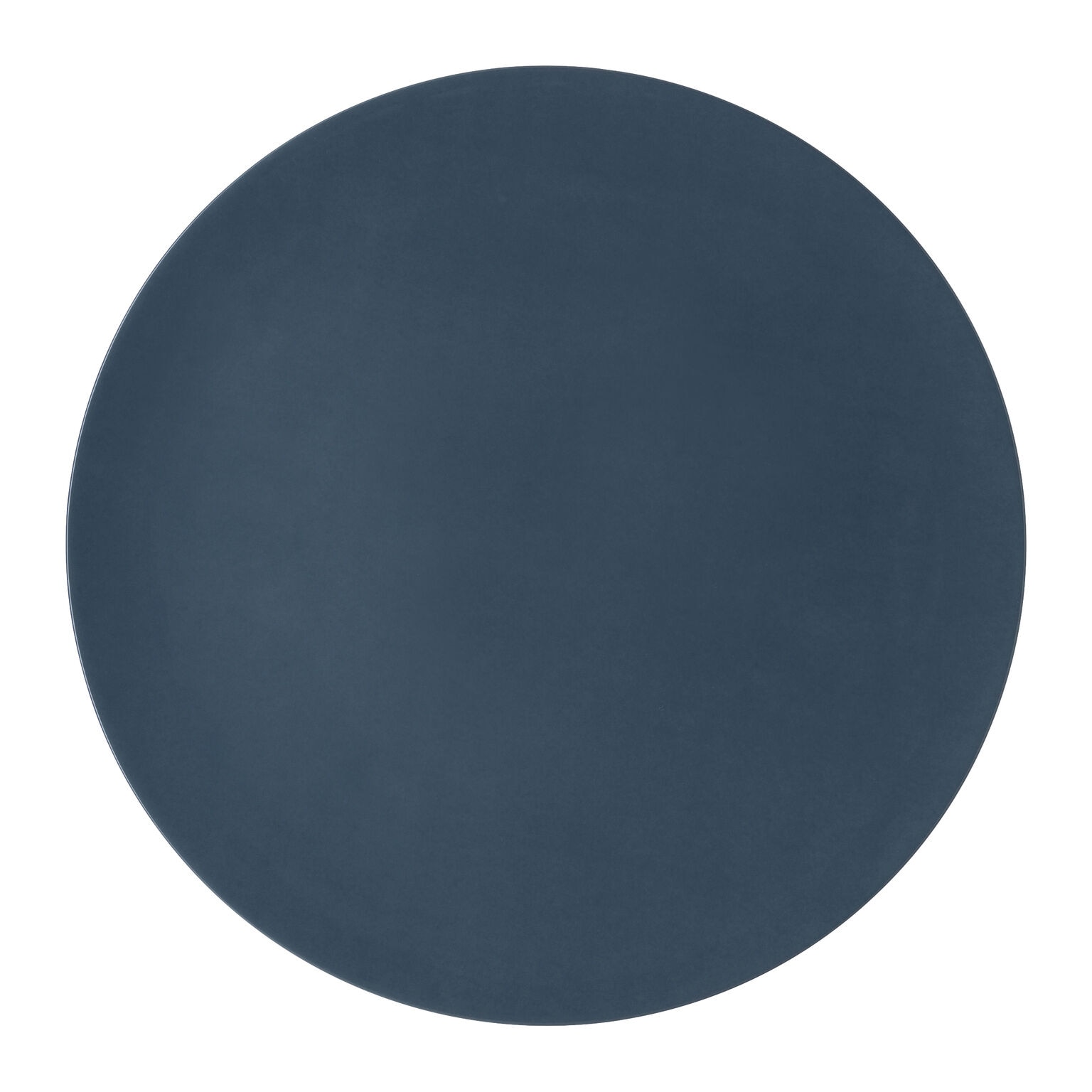Plato de presentación Comfort Blue TAC Sensual Rosenthal - Azul 33,0 cm Azul-1