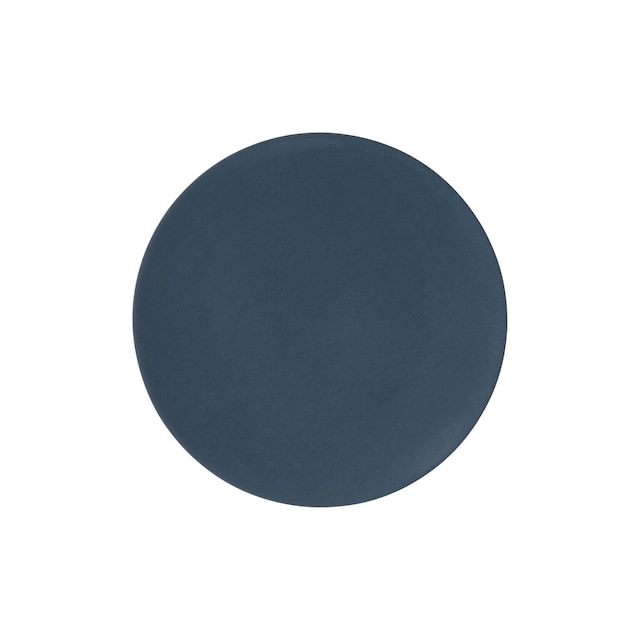 Imagen 0 de Plato de postre Comfort Blue TAC Sensual Rosenthal