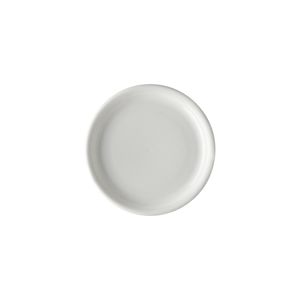 Imagen 1 de Plato de pan Trend Weiss Thomas - Blanco Blanco