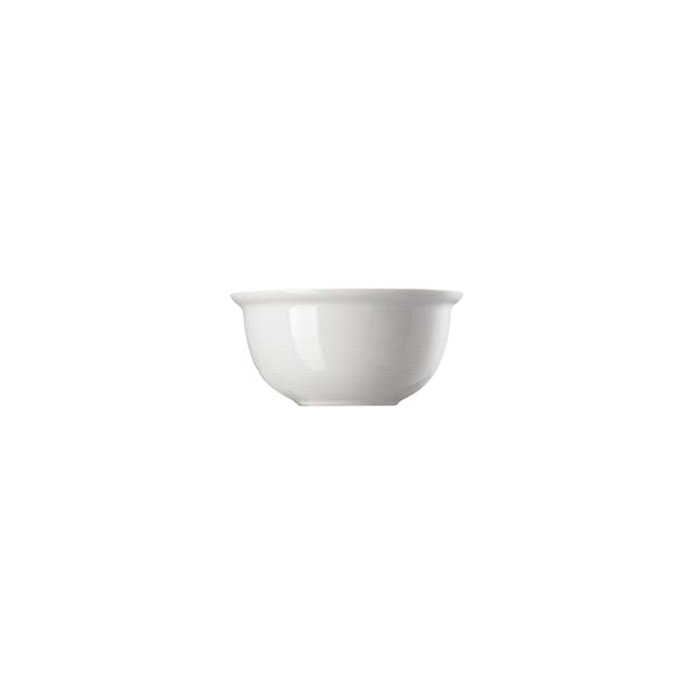 Imagen 0 de Bowl Trend Colour Thomas