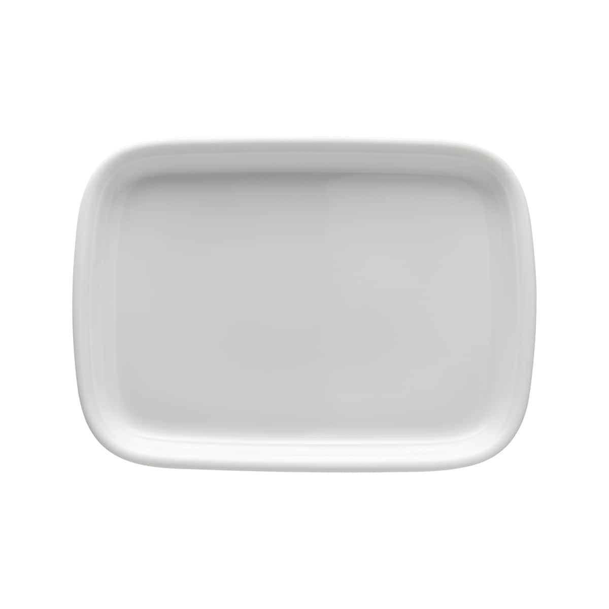 Fuente rectangular Trend Thomas Blanco-1