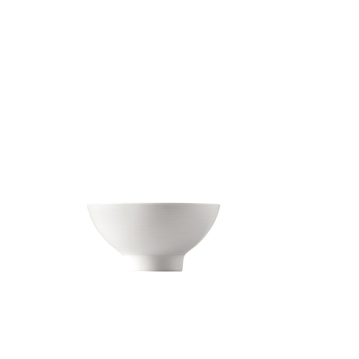 Imagen 1 de Bowl Trend Weiss Thomas - Blanco 12 cm Blanco