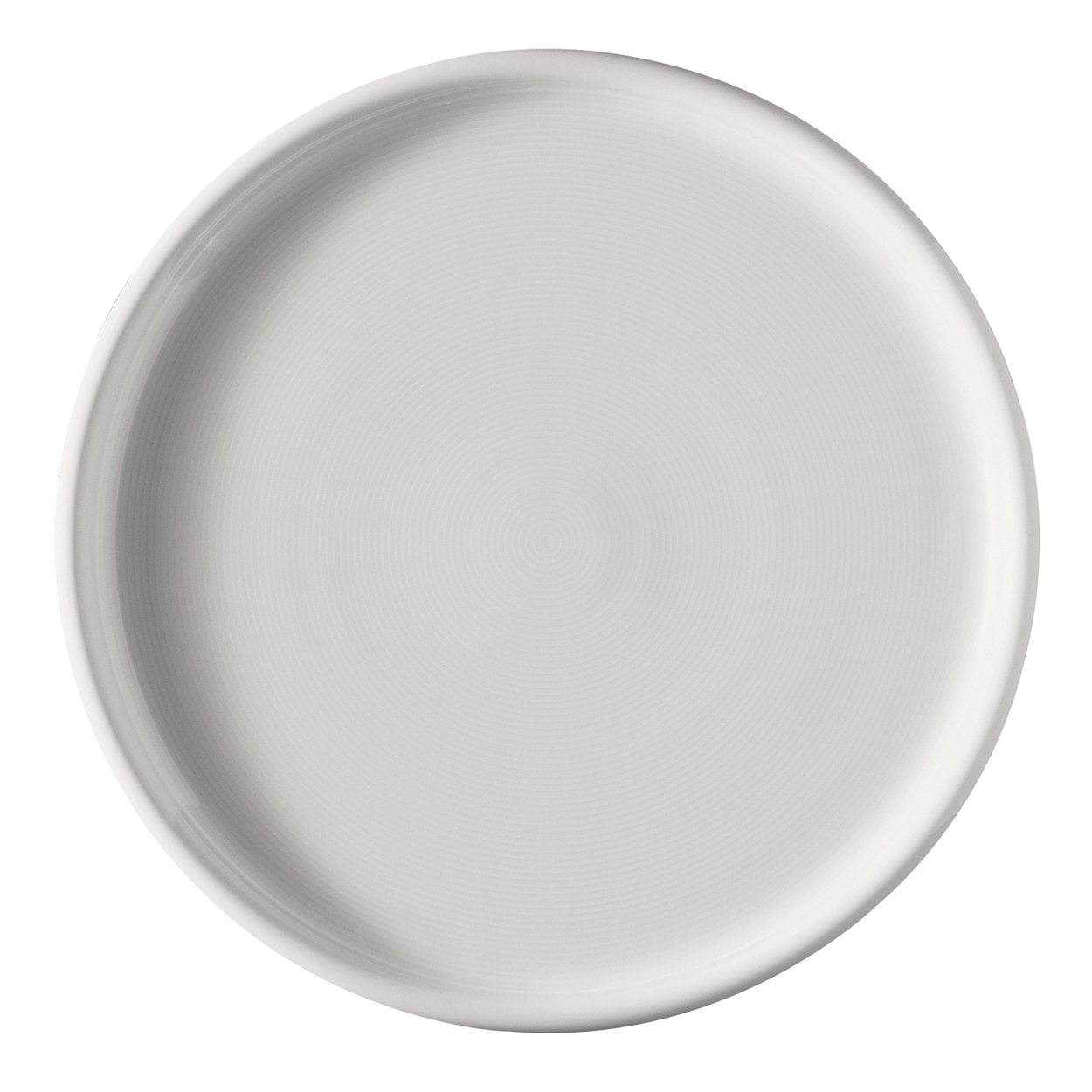 Imagen 0 de Plato para pizza Trend Weiss Thomas Blanco