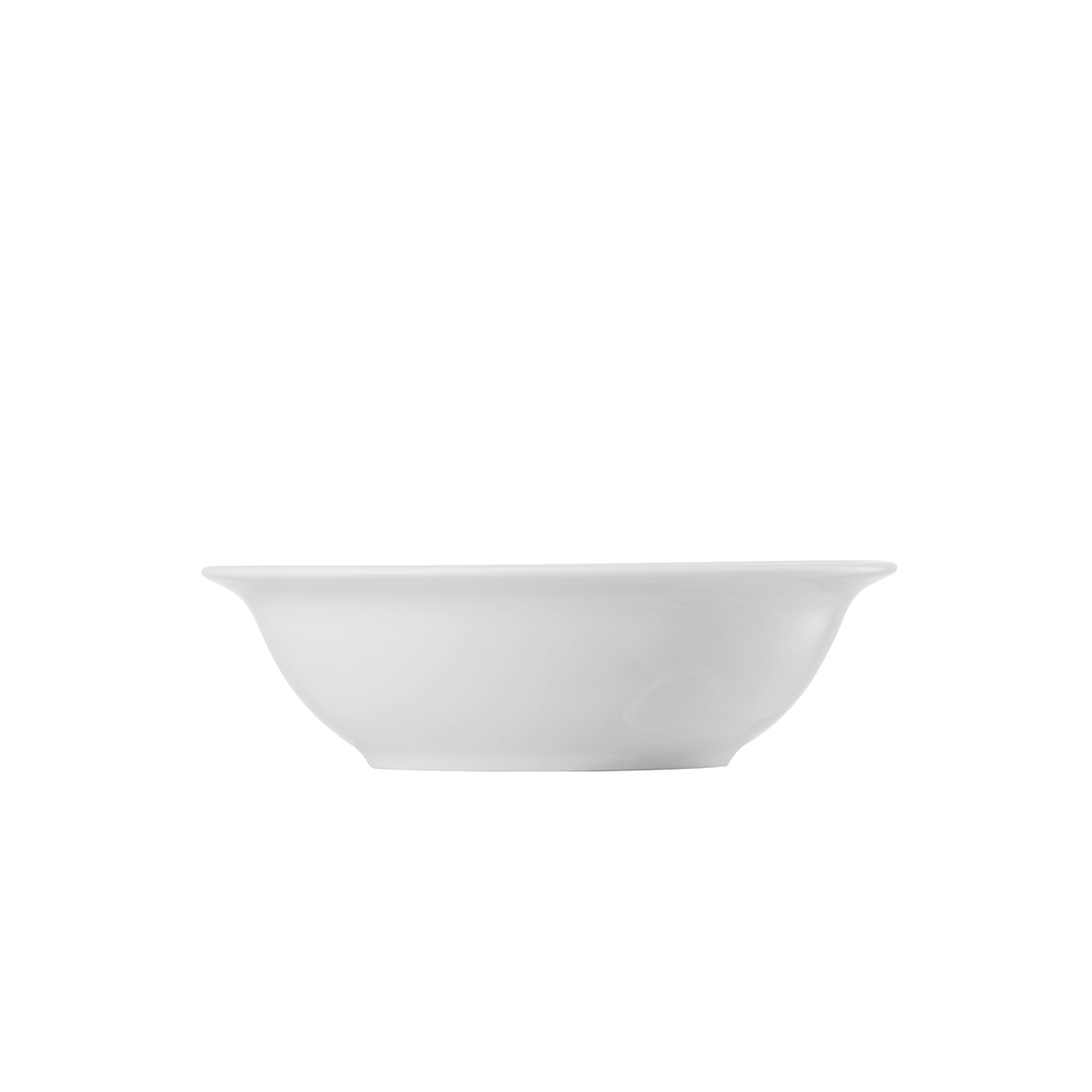 Imagen 0 de Bowl Trend Thomas Blanco