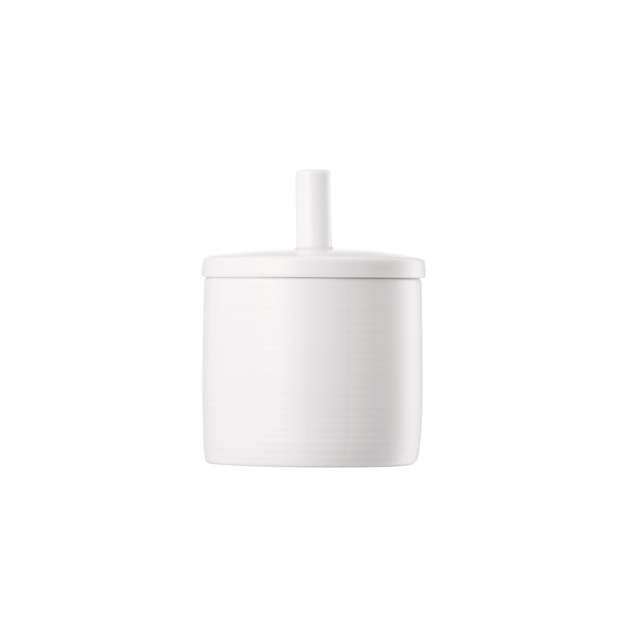 Imagen 1 de Azucarero Loft Weiss Thomas - Blanco Blanco