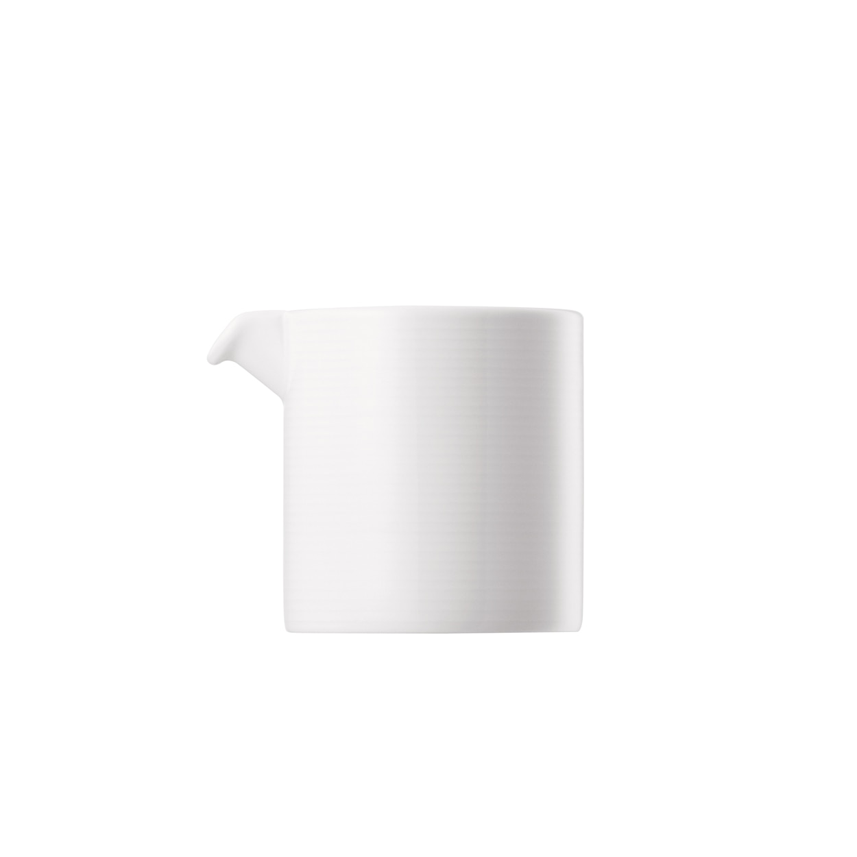 Imagen 1 de Lechera Loft Weiss Thomas - Blanco Blanco