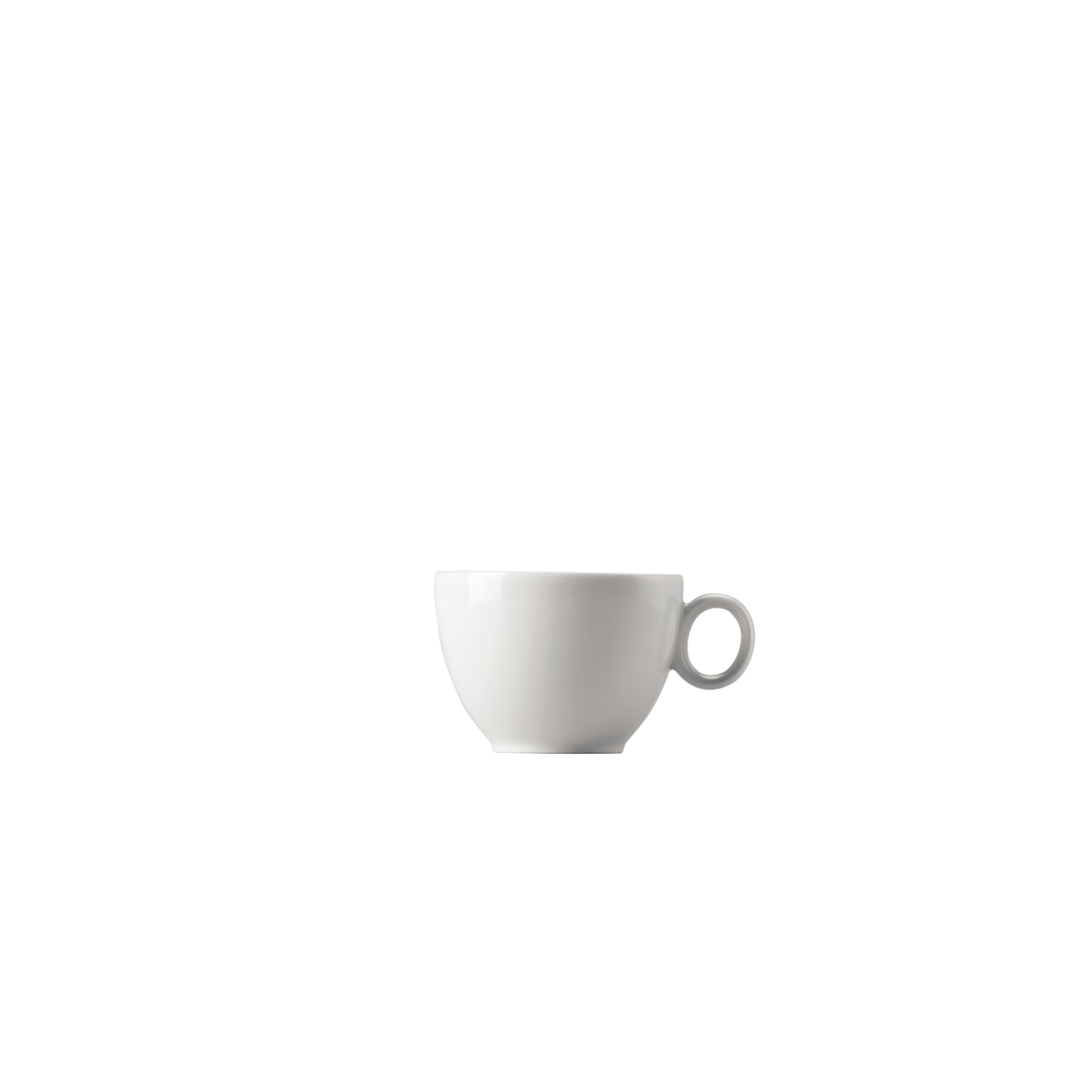Imagen 0 de Taza de espresso Loft Weiss Thomas Blanco