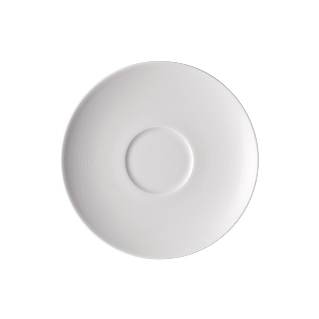 Imagen 0 de Plato para taza combi Loft Weiss Thomas