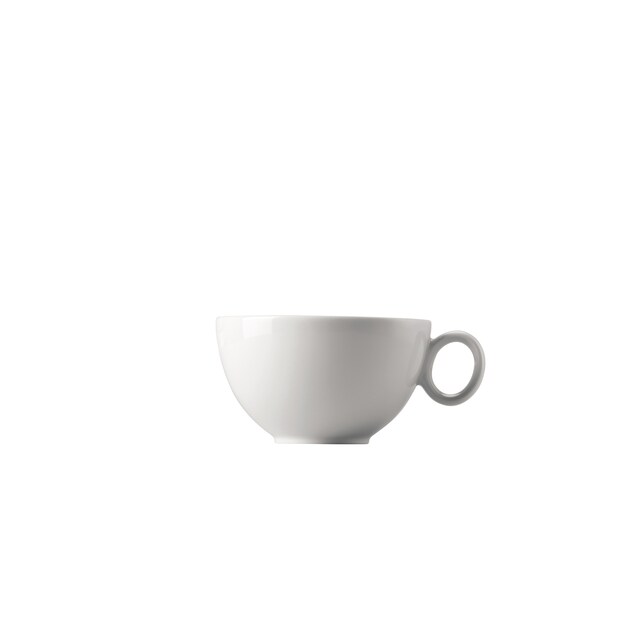 Imagen 0 de Taza té Loft Weiss Thomas