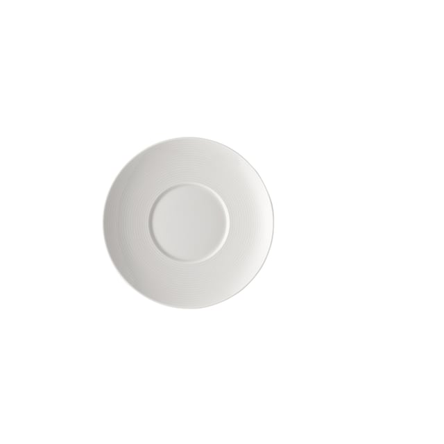 Imagen 0 de Plato para taza té Loft Thomas