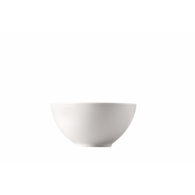 Imagen 0 de Bowl redondo Loft Weiss Thomas