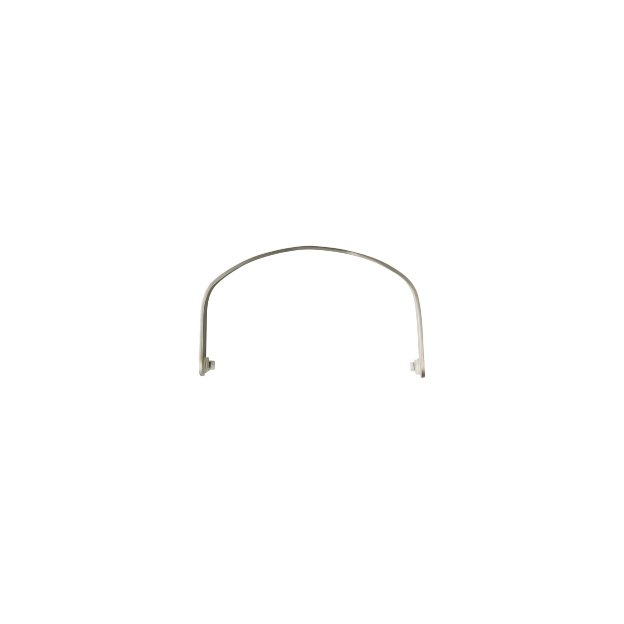 Thomas - Accerorio para tetera Thomas Loft Metal.