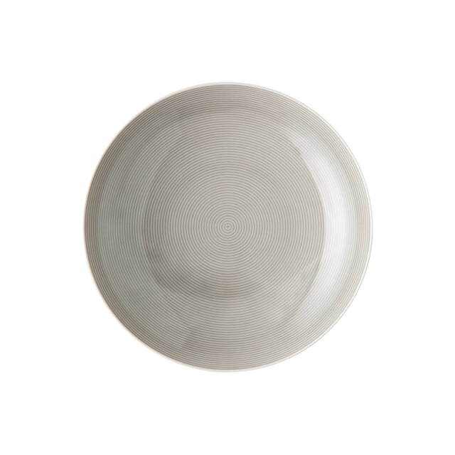 Imagen 0 de Plato hondo Loft Thomas