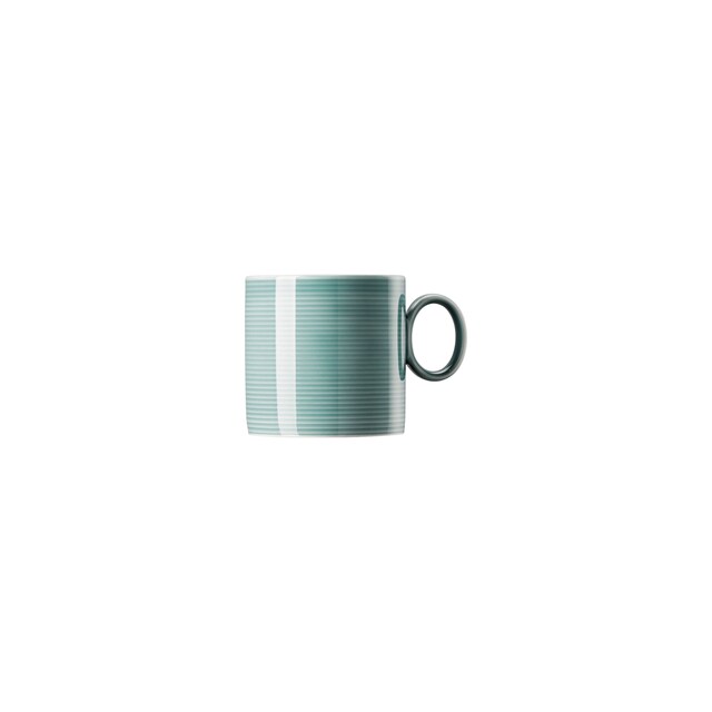 Imagen 0 de Taza Mug Loft Thomas