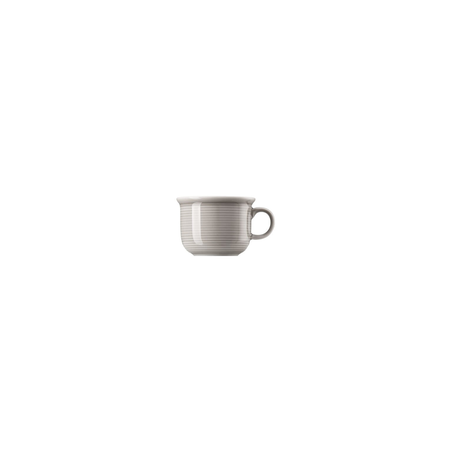 Imagen 1 de Taza de espresso Trend Thomas - Gris Gris
