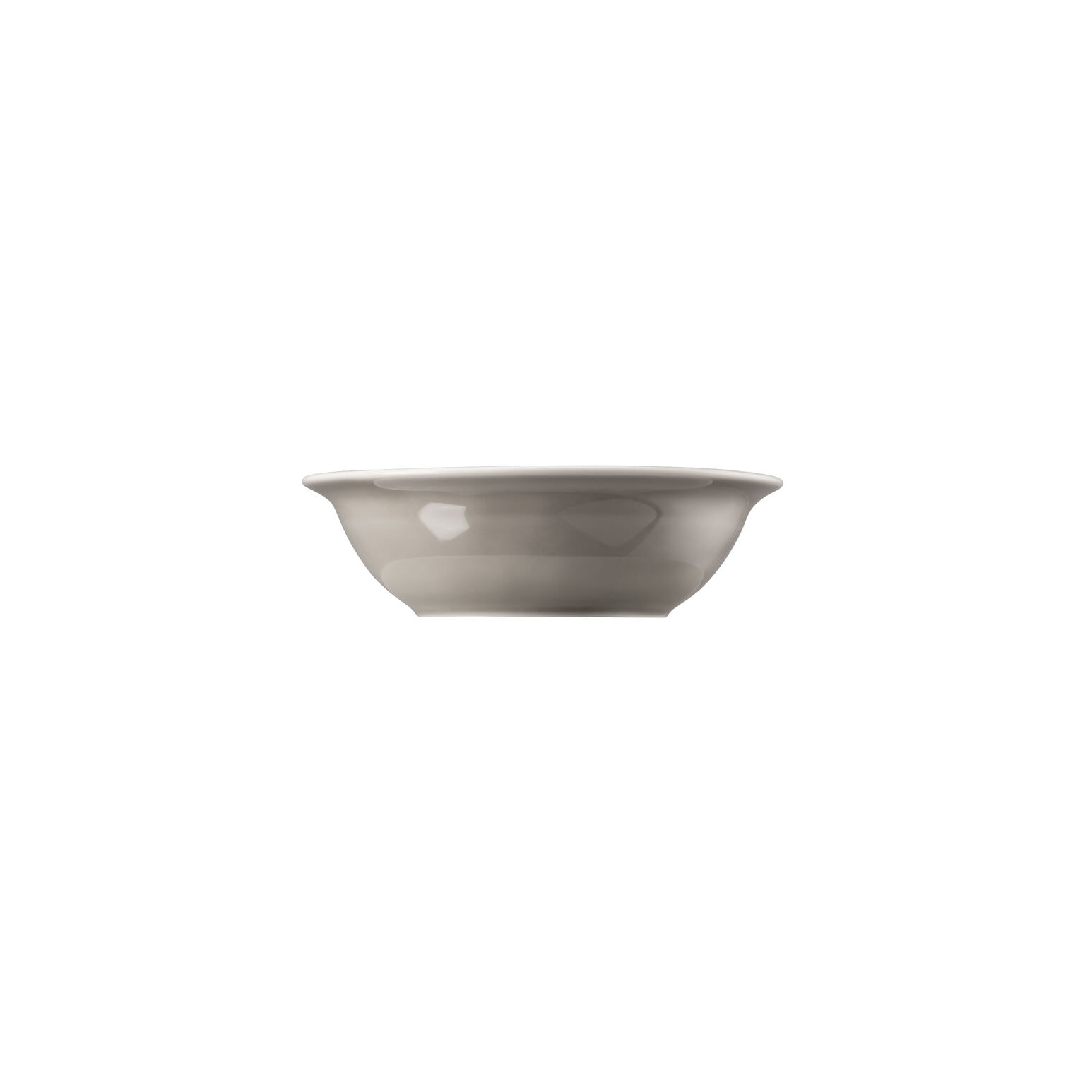 Imagen 1 de Bowl Trend Thomas - Gris Gris