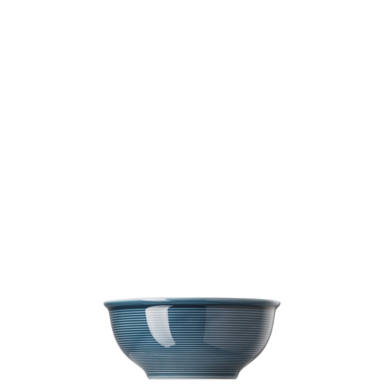Imagen 1 de Bowl Trend Weiss Thomas - Azul 16 cm Azul