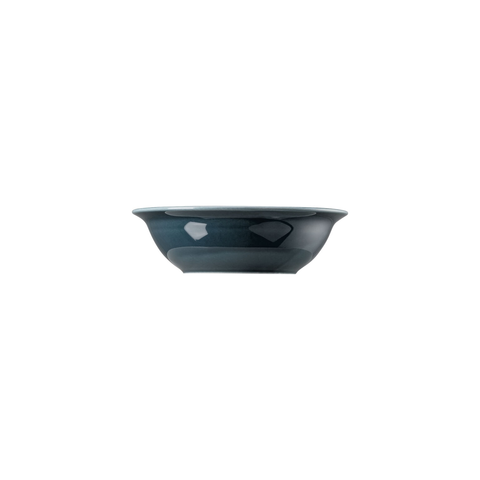 Imagen 1 de Bowl Trend Thomas - Azul oscuro Azul oscuro