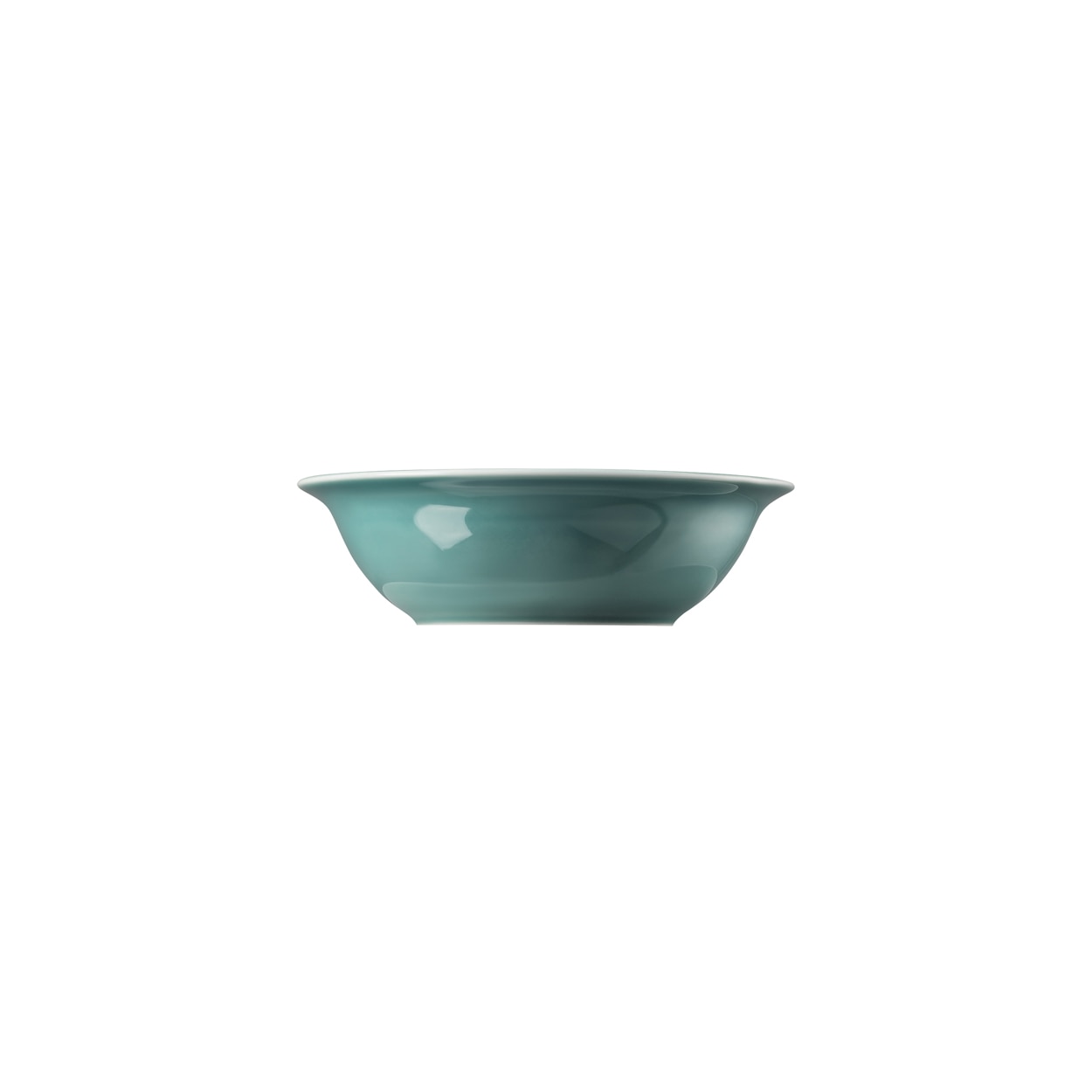 Imagen 1 de Bowl Trend Thomas - Turquesa Turquesa