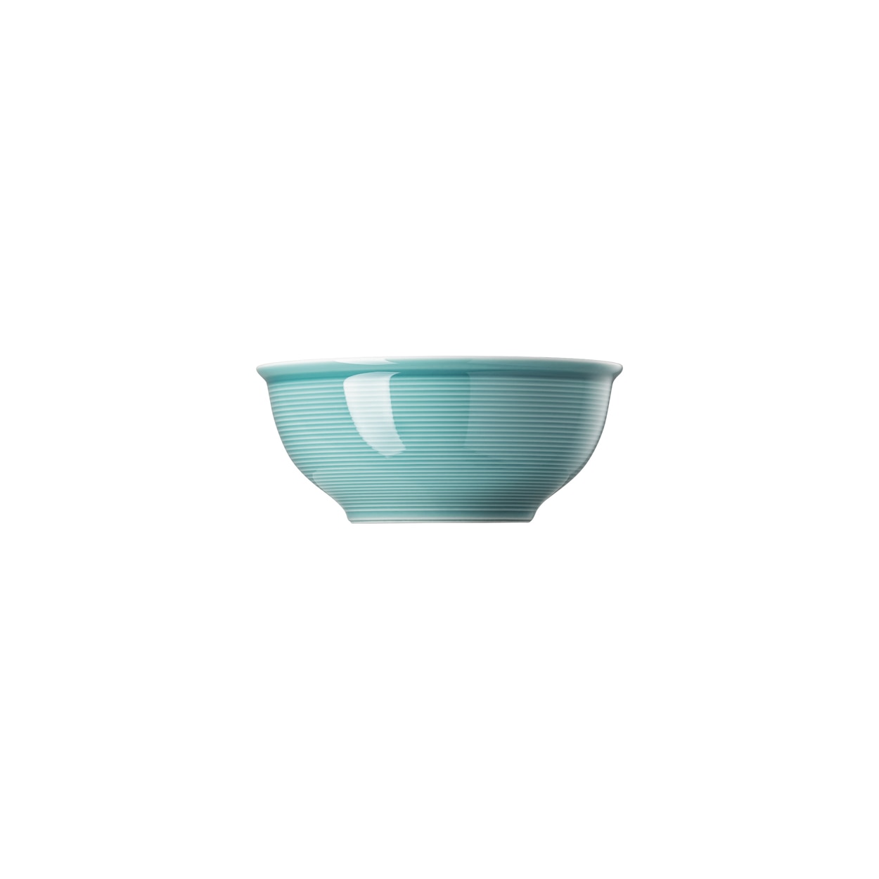 Bowl Trend Weiss Thomas - Turquesa 16 cm Turquesa-1