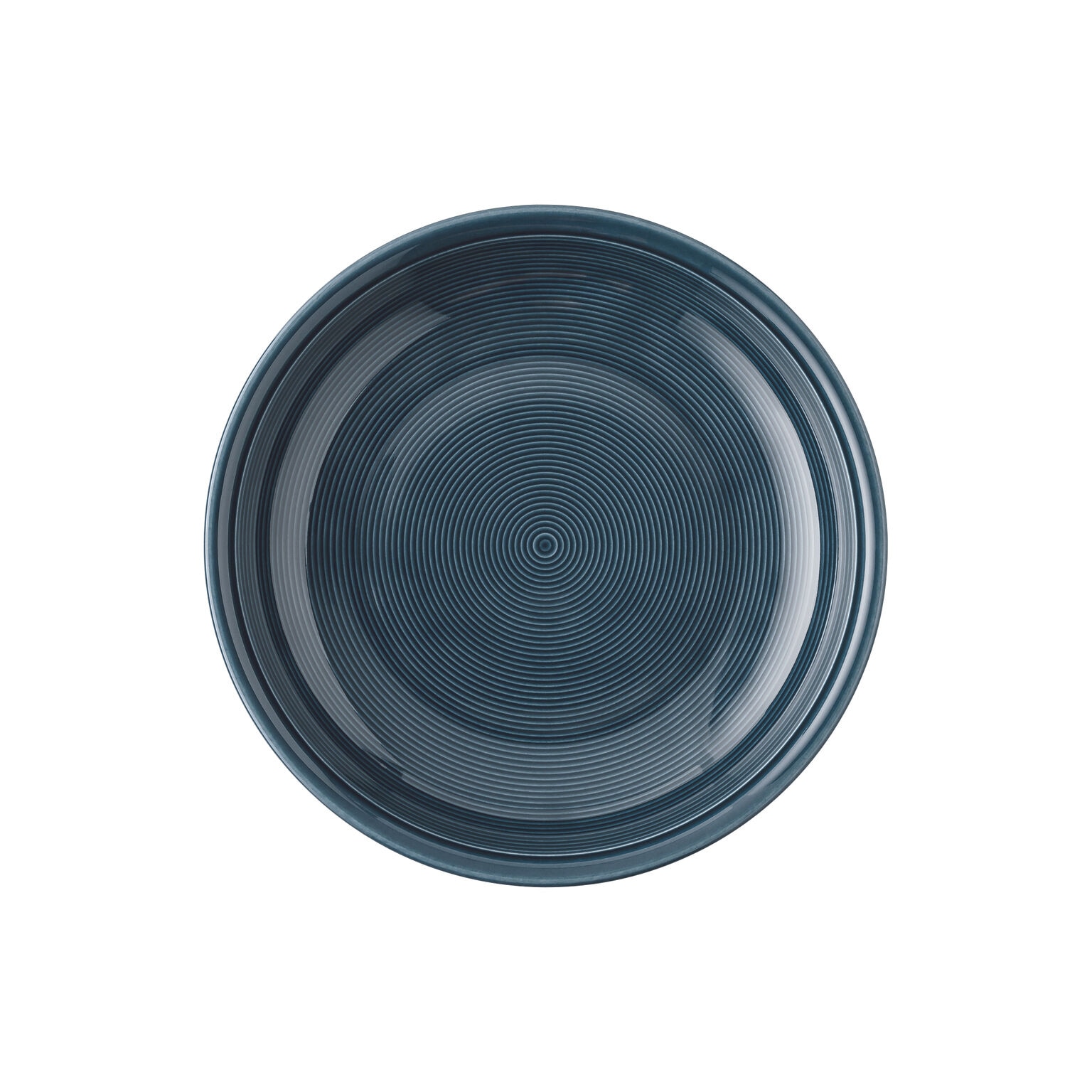 Imagen 1 de Plato hondo Trend Thomas - Azul 24 cm Azul