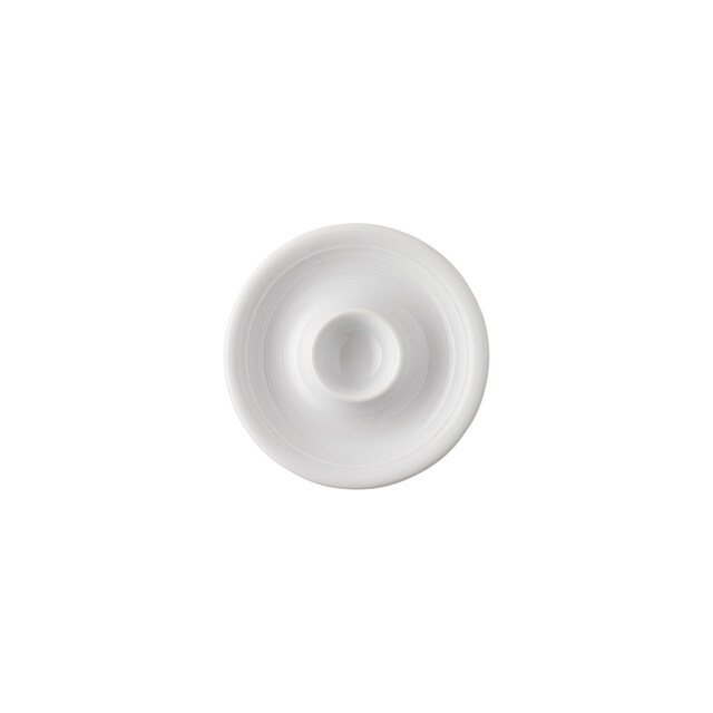 Imagen 0 de Huevera con soporte Trend Weiss Thomas