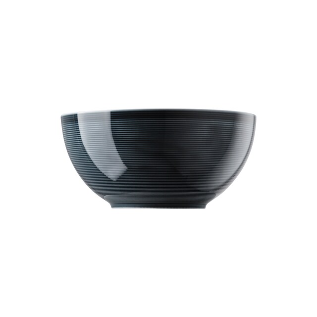 Imagen 0 de Ensaladera Loft Colour Thomas