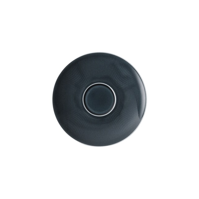 Imagen 0 de Plato para taza café Loft Colour Thomas