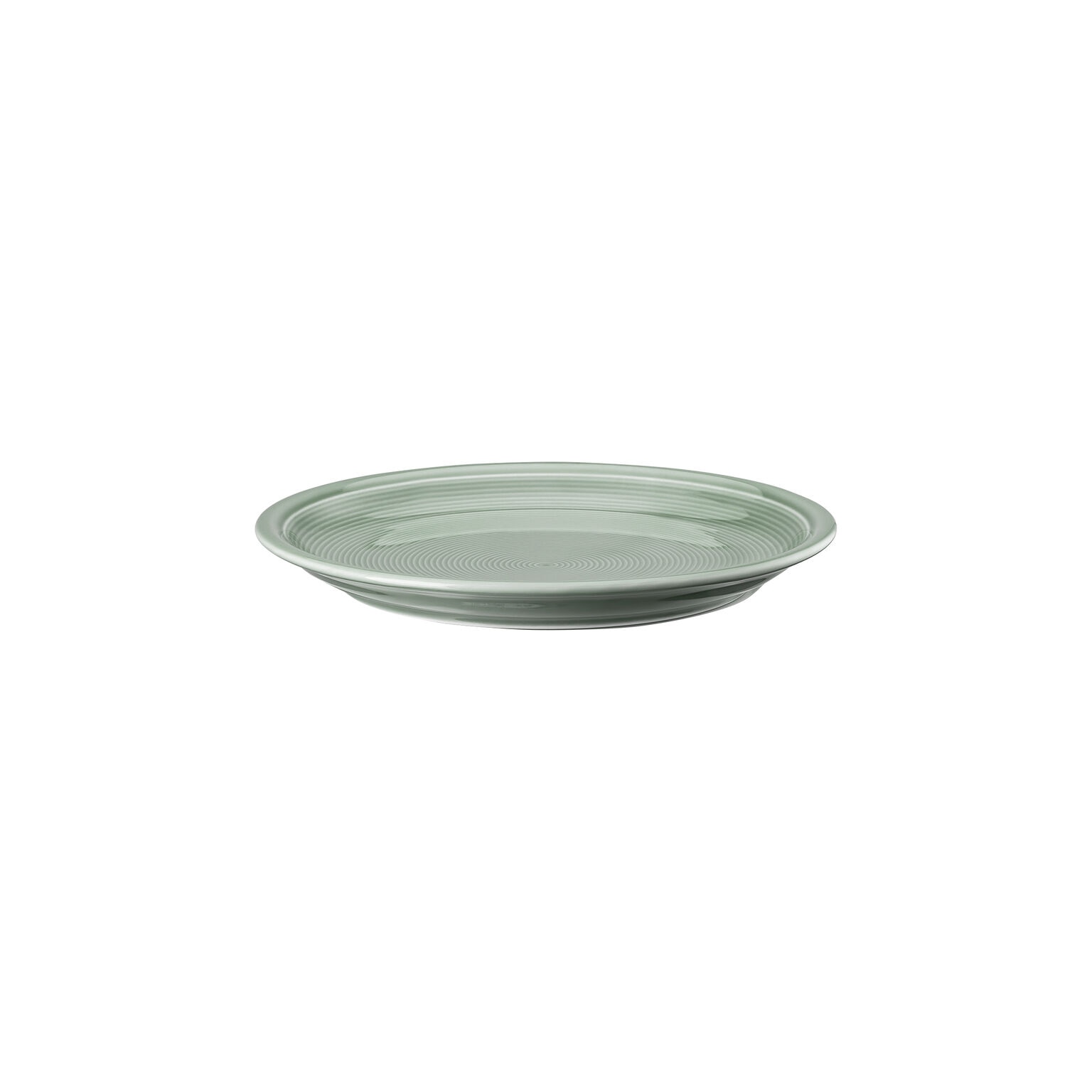 Plato de pan Trend Thomas - Verde Verde-2