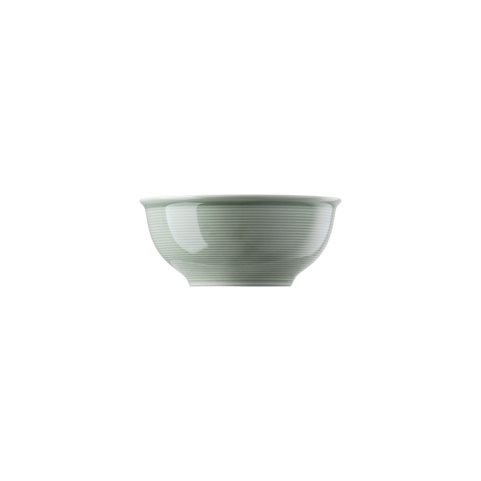 Imagen 1 de Bowl Trend Weiss Thomas - Verde 16 cm Verde