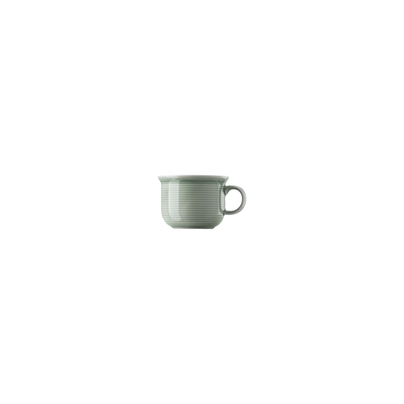 Imagen 1 de Taza de espresso Trend Thomas - Verde Verde