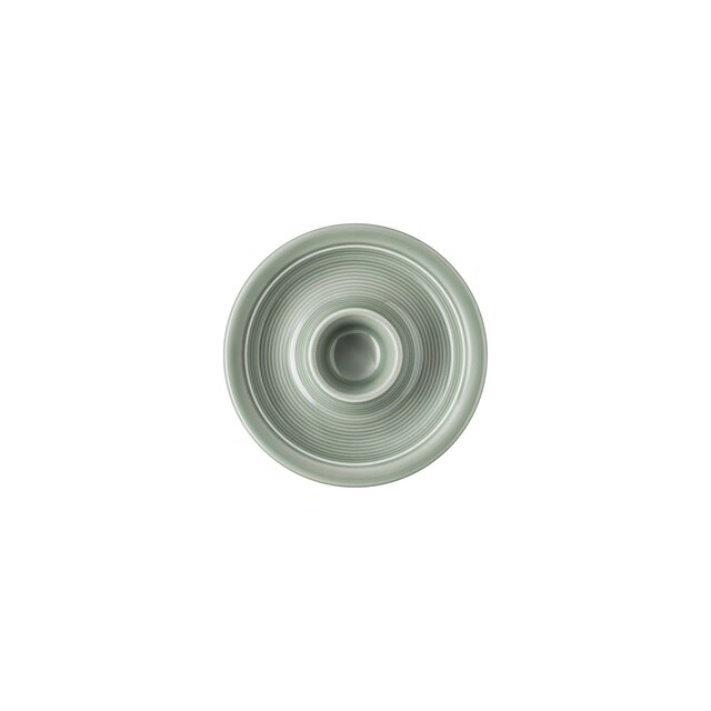 Imagen 0 de Huevera con soporte Trend Colour Thomas