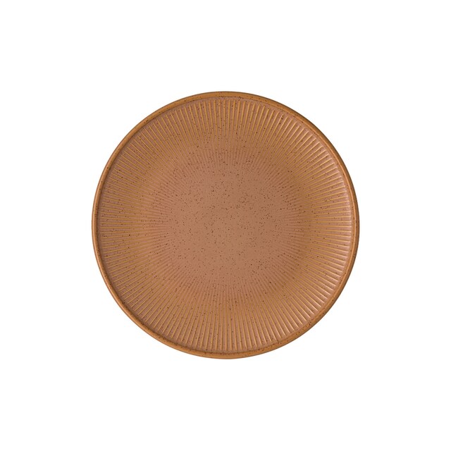 Imagen 0 de Plato llano Clay  Thomas